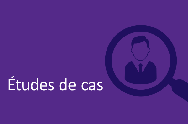 header-Case-Study-1FR
