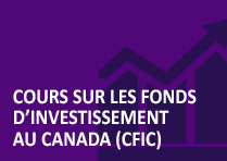 Canadian Investment Funds Course (CIFC)