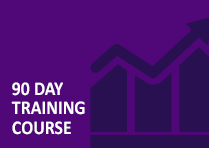 90 Day Training Course