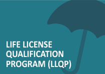 Life License Qualification Program (LLQP) - LLQP Exam in Ontario