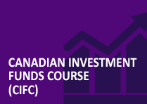 Canadian Investment Funds Course (CIFC)