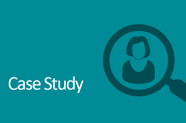 header-Case-Study-5