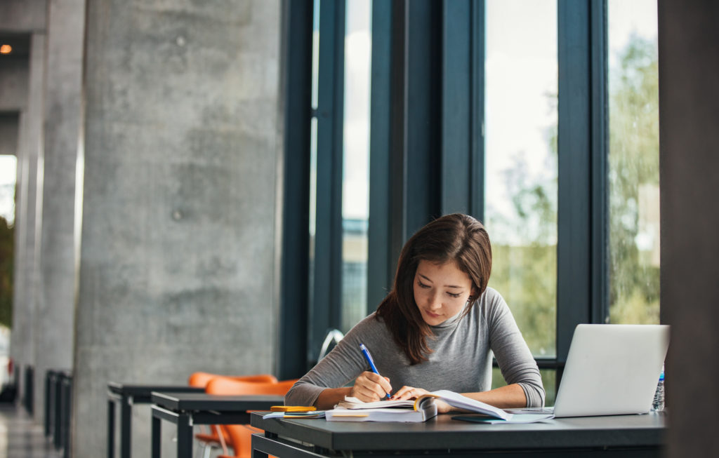poor study habits poor study habits