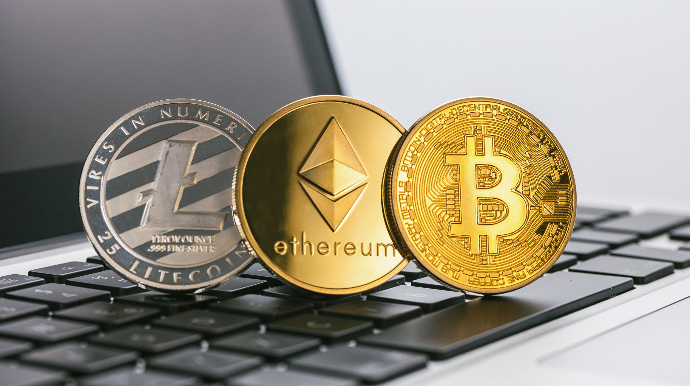 Turn litecoin to bitcoin feb 19 2018 crypto event