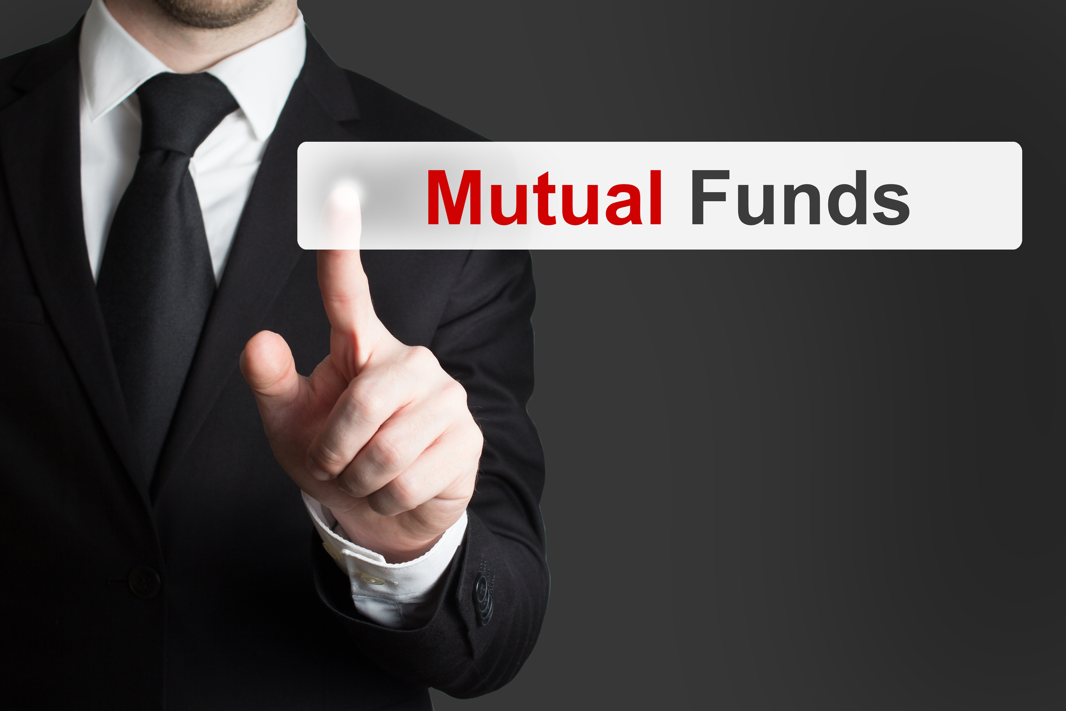 A new look at an old favourite: Modern mutual funds