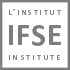 IFSE Institute Logo