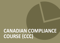 Canadian Compliance Course (CCC)