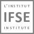 Institut IFSE