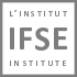 IFSE Institute